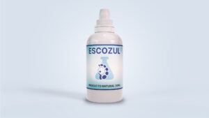 Ottenere il Veleno dello Scorpione Blu®