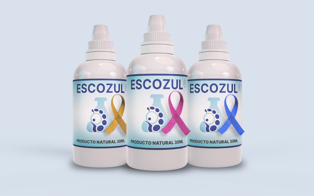 Conozca para qué enfermedades funciona el tratamiento con el Veneno del Escorpión Azul® (Escozul®)