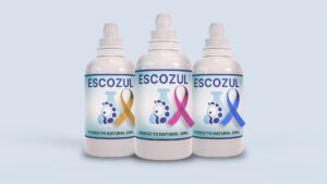 Conozca para qué enfermedades funciona el tratamiento con el Veneno del Escorpión Azul® (Escozul®)
