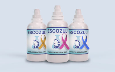Conozca para qué enfermedades funciona el tratamiento con el Veneno del Escorpión Azul® (Escozul®)