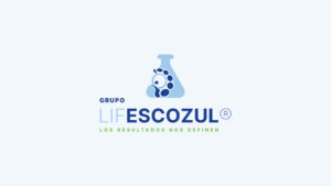 ¿Cuál es el precio del Veneno del Escorpión Azul®?