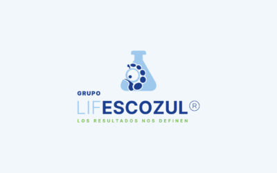 ¿Cuál es el precio del Veneno del Escorpión Azul®?