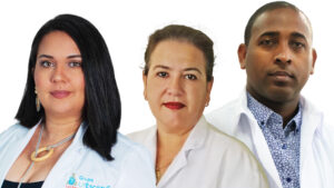 Orígenes del Veneno del Escorpión Azul® o también llamado Escozul®