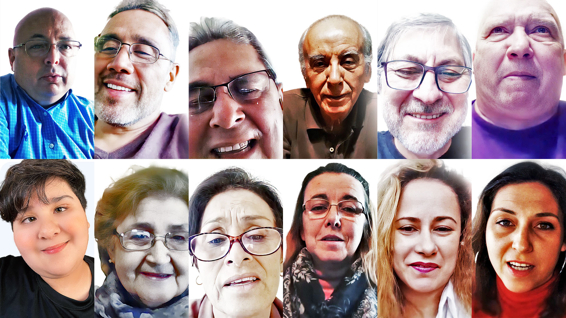 01-pacientes-escozul-protocolo-lifescozul