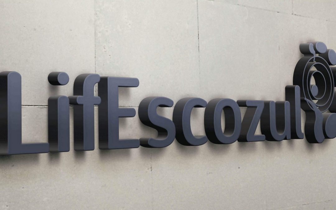 ¿Dónde se vende el Veneno del Escorpión Azul®?