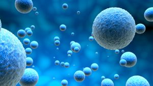 ¿El Veneno del Escorpión Azul® funciona para el cáncer?