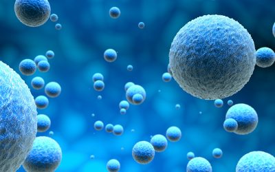 ¿El Veneno del Escorpión Azul® funciona para el cáncer?